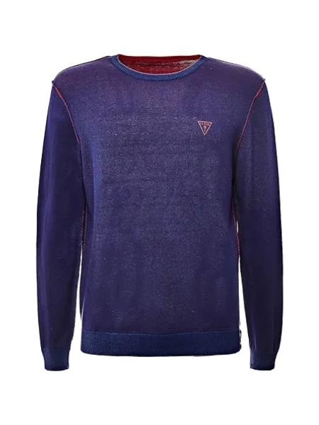 Sweter Guess