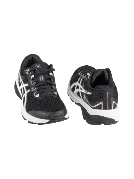 Pantofi copii Asics negru