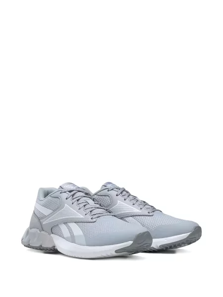 Pantofi alergare Reebok alergare gri