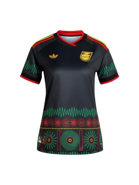 Koszulka Adidas Sportswear czarna
