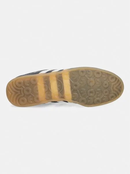 Кроссовки Adidas Originals