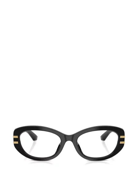 Ochelari de soare Dolce & Gabbana Eyewear negru