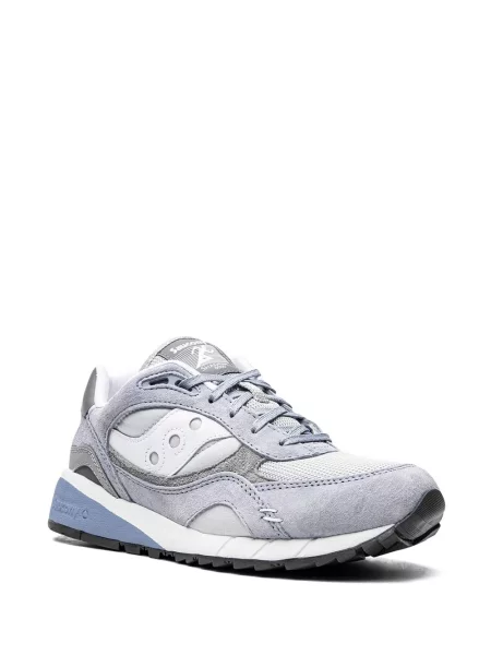 Sportbačiai Saucony mėlyna