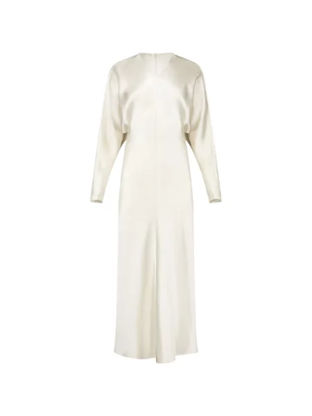 Rochie maxi Fforme