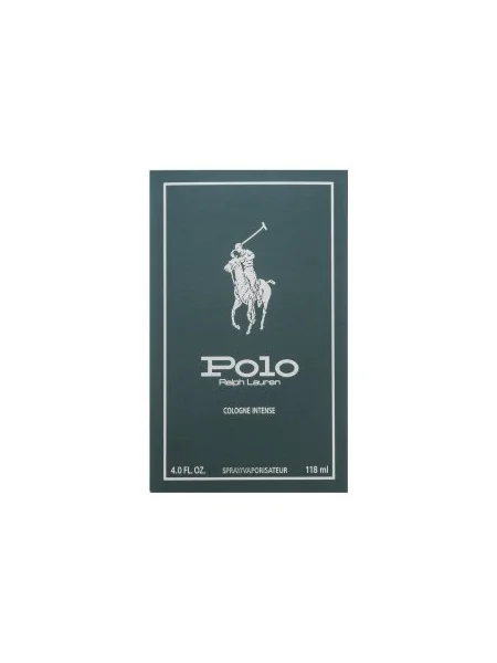 Поло тениска Ralph Lauren
