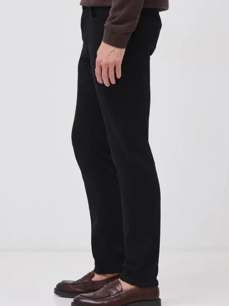Medicine джинси slim fit