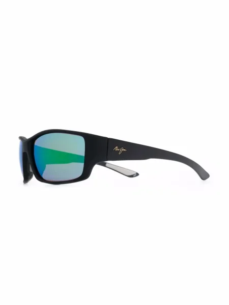 Ochelari de soare Maui Jim gri