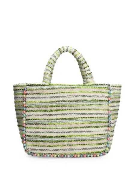 Geantă shopper Marc Ellis
