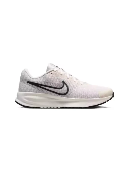 Pantofi Nike alergare negru