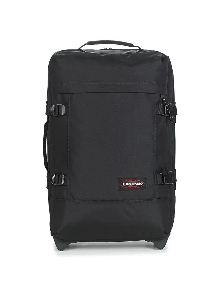 Putna torba Eastpak crna