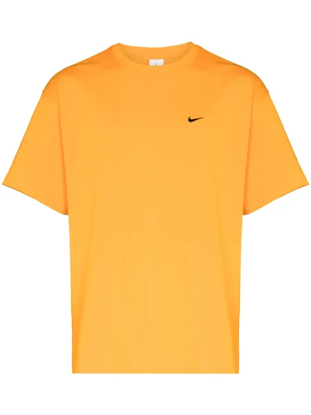 Tricou Nike gri