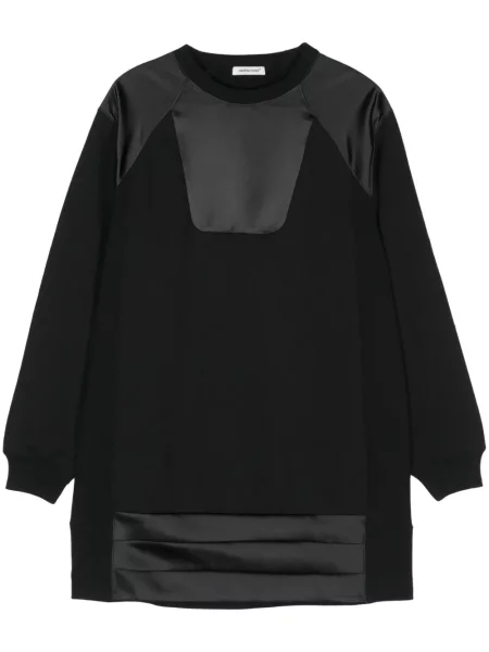 Hanorac Undercover negru