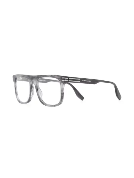 Okulary przeciwsłoneczne Marc Jacobs Eyewear szare