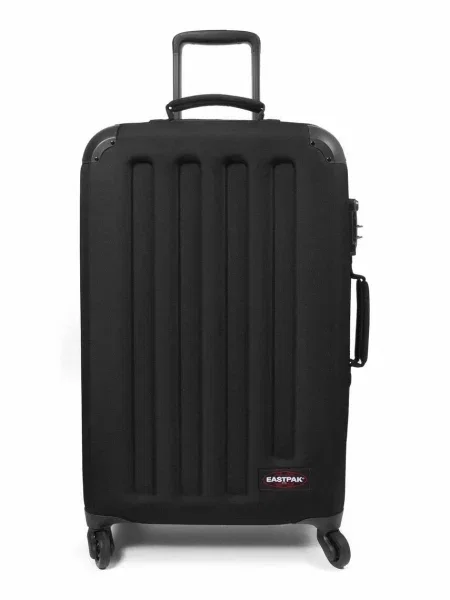 Eastpak walizka