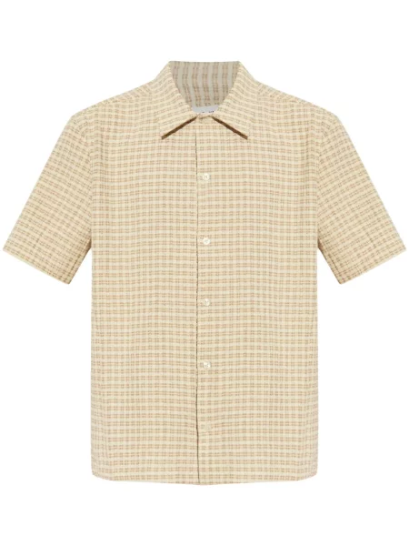 Cămașă Samsøe Samsøe