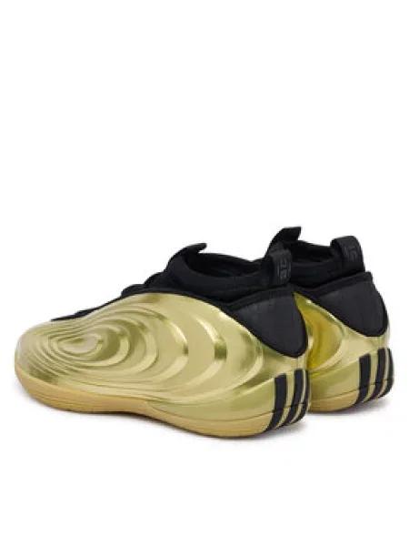 Superge Adidas Performance črna