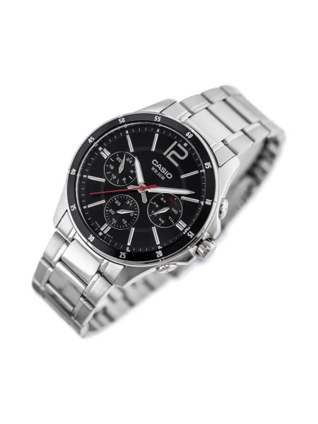 Ceas Casio