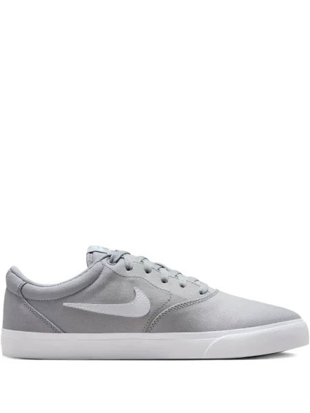 Golf top Nike cu cordon alb