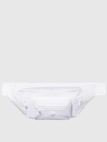 Поясна сумка MALIN Goldbergh біла