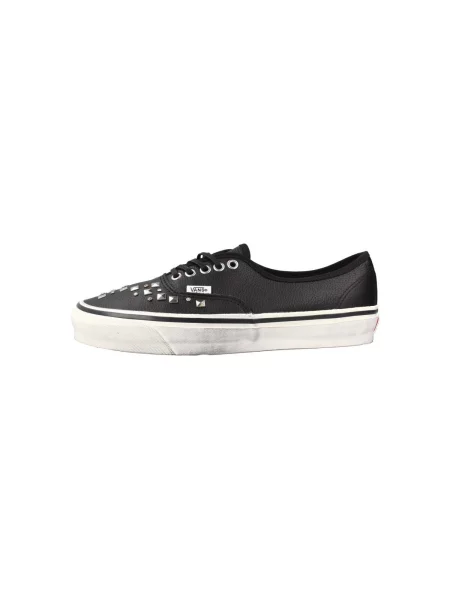 Pantofi Vans negru