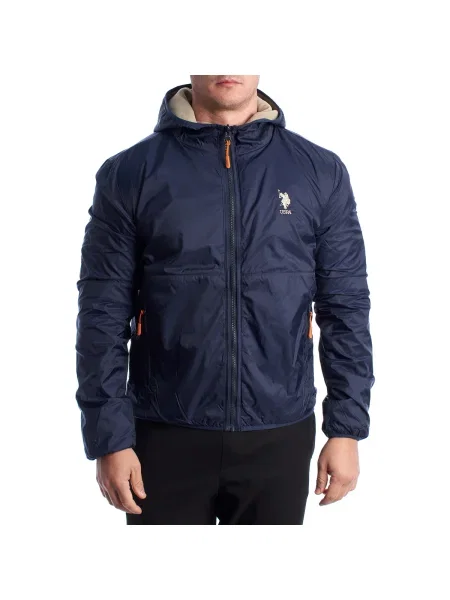Polokošeľa U.s. Polo Assn.