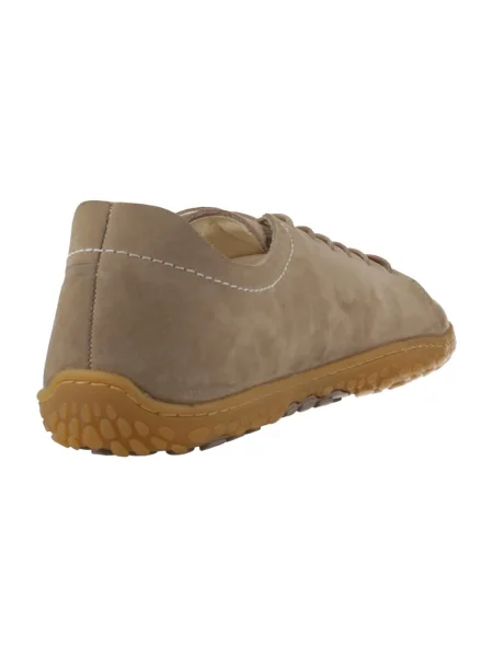Pantofi Waals maro