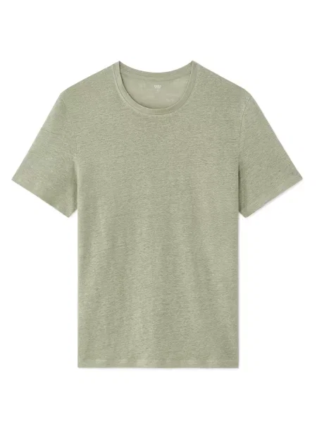 Tricou Celio