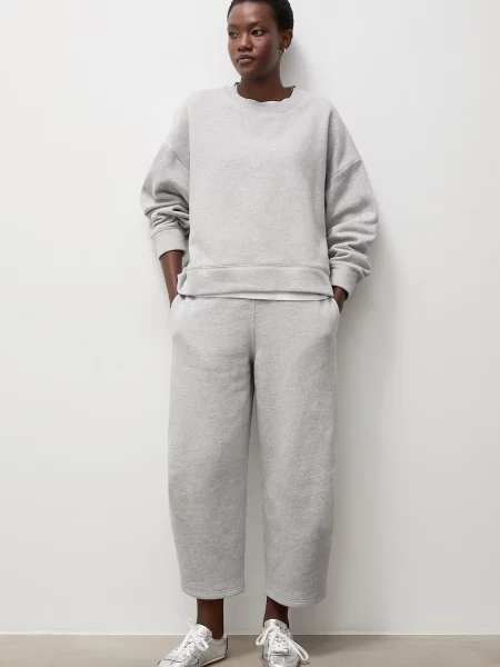 Спортивные штаны Answear.lab