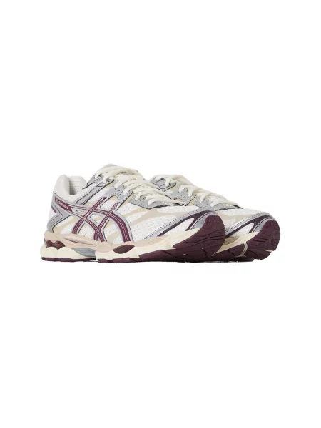 Pantofi Asics alergare