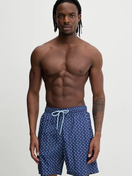 Купальні шорти Paul&Shark