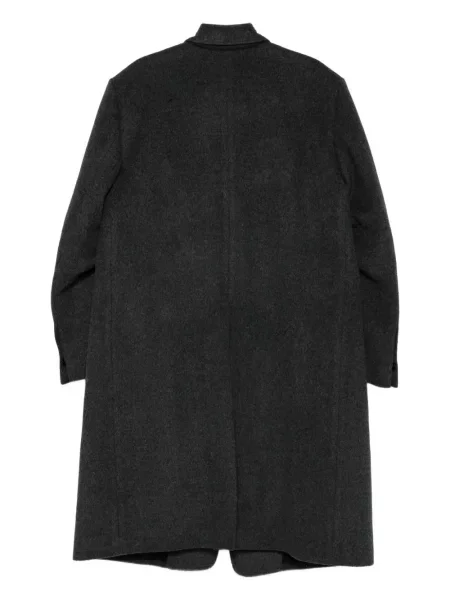 Palton Ann Demeulemeester gri
