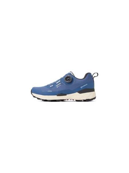 Pantofi Icebug