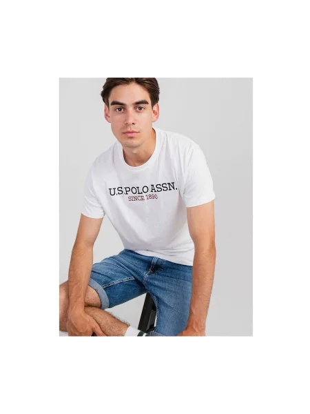 Polo U.s. Polo Assn.