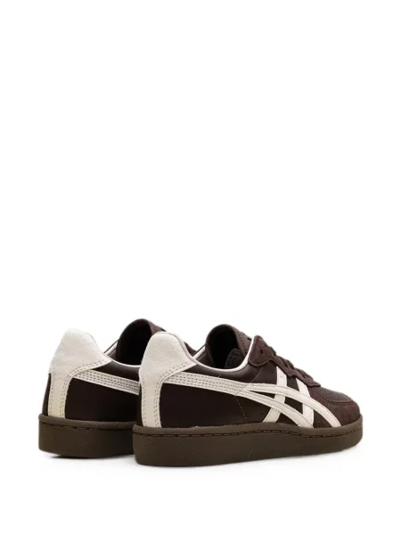 Tigriscsíkos sneaker Onitsuka Tiger barna