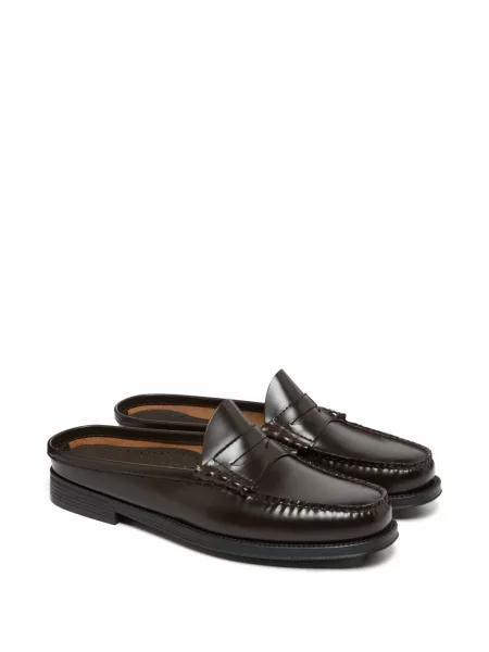 Loafer G.h.bass barna
