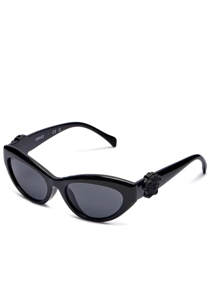 Versace Ochelari de soare