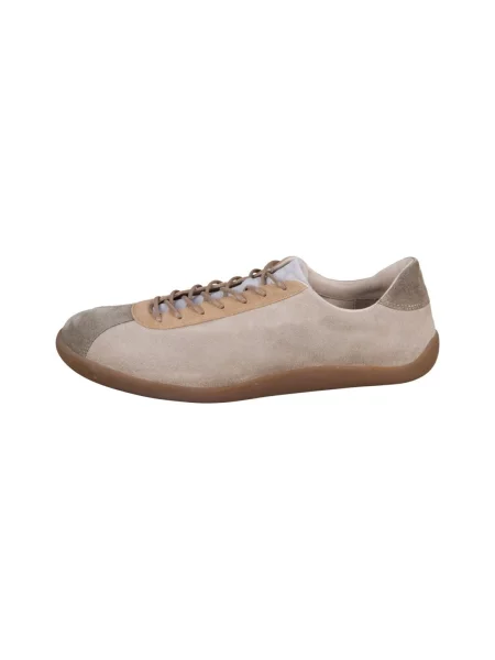 Pantofi Think! maro