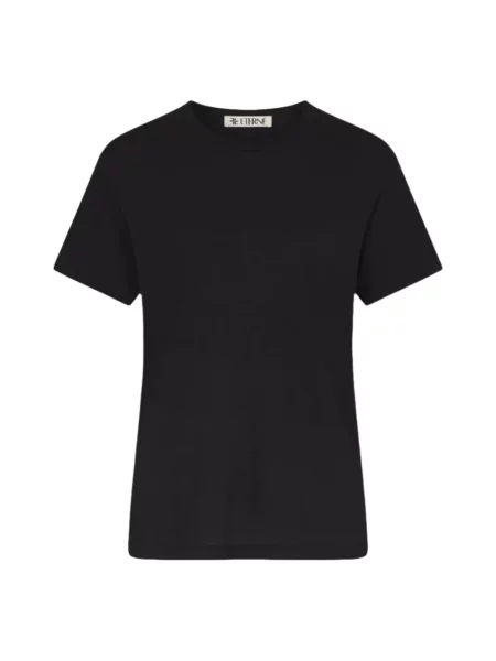 Koszulka Eterne czarna