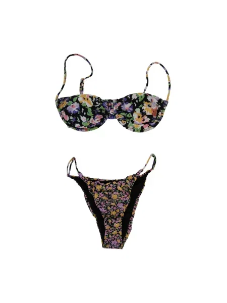 Bikini Me Fui
