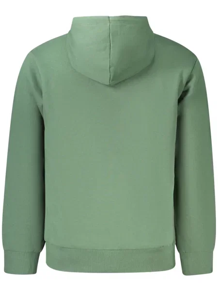 Majica Timberland zelena