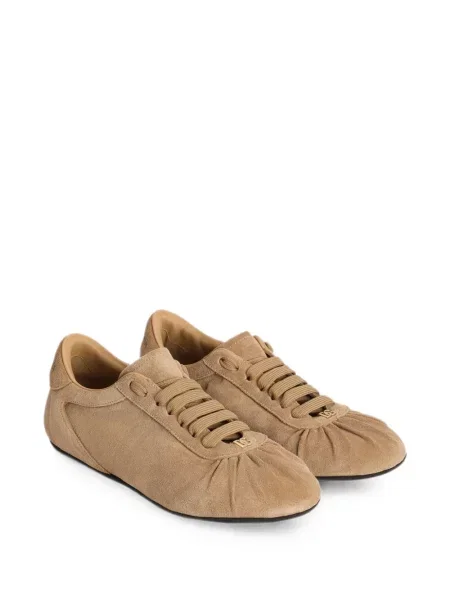 Sneakerși Dolce & Gabbana