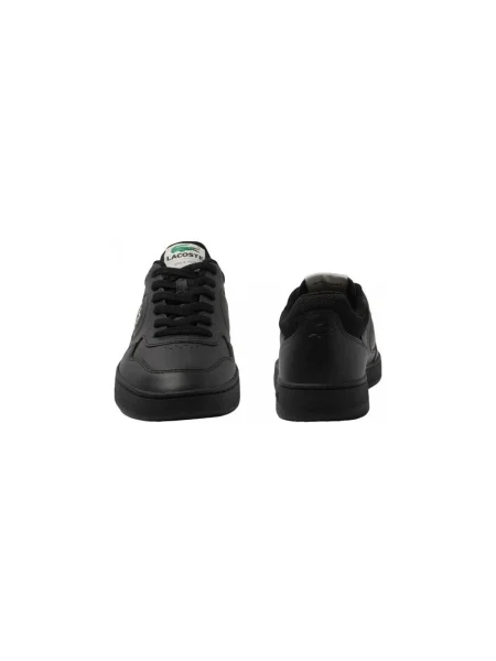Lacoste Sneakers Lineset negru