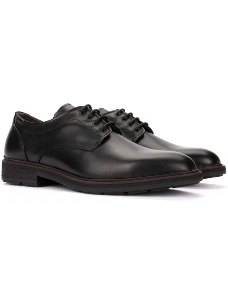 Pantofi Pikolinos negru