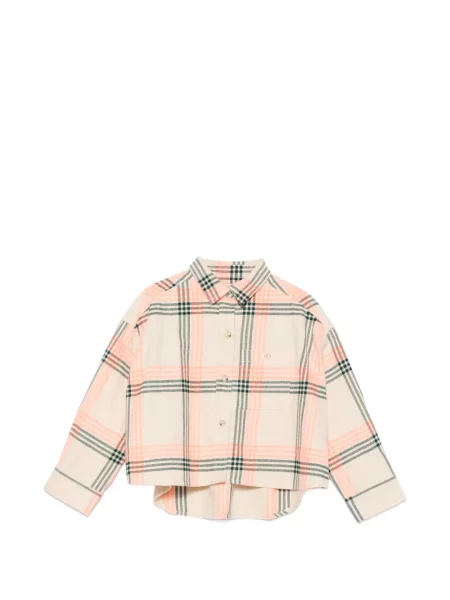 Koszula dziecięca American Outfitters