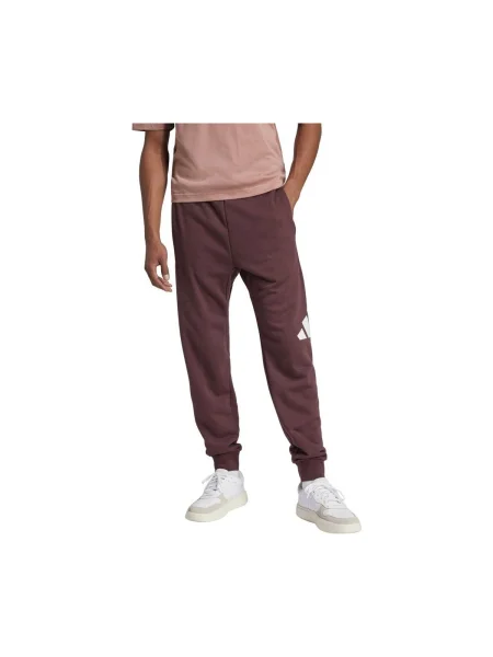 Nadrág Adidas