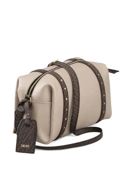 Geanta crossbody Liu Jo cu imagine