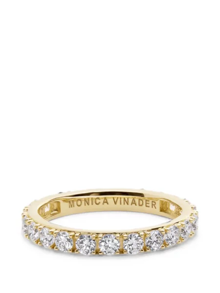 Inel Monica Vinader