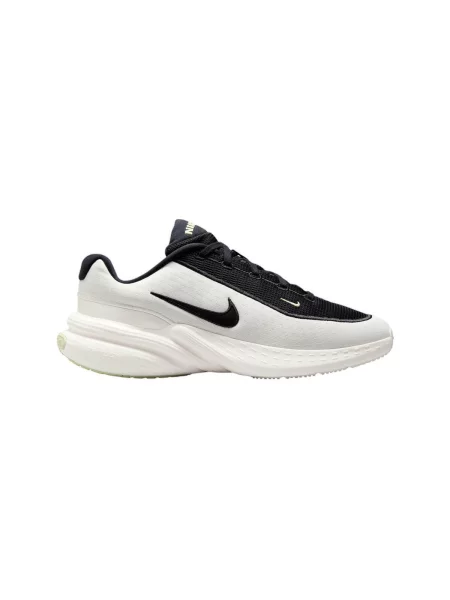 Tenisky Nike