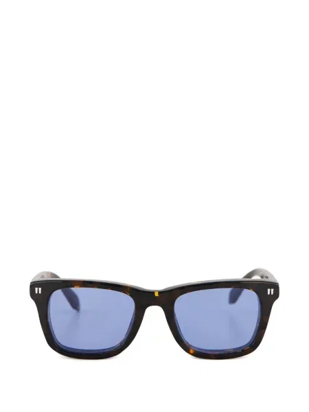 Ochelari de soare Off-white alb