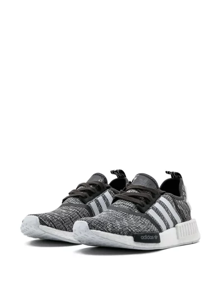 Tenisky Adidas
